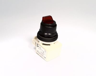 SCHNEIDER ELECTRIC 9001-SK602J1R