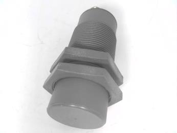 RECHNER KAS-80-A24-A-K-Y5