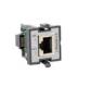 AUTOMATION DIRECT BX-P-ECOMEX