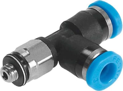 FESTO 153363