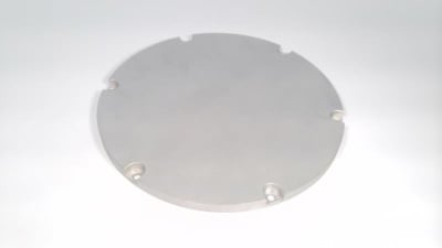 RADWELL RAD-1326AB-RC-SZ3