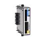 AUTOMATION DIRECT BX-04AD-1 BRX
