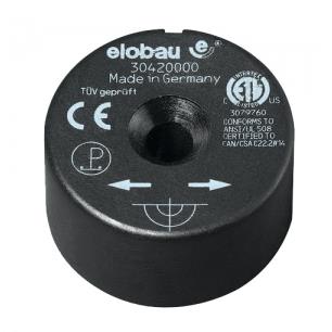 ELOBAU 30420000S