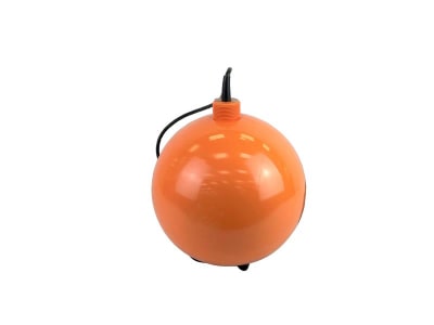 DANAHER CONTROLS 085G4062.99.002