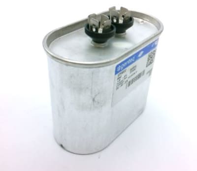 GENERAL ELECTRIC 97F9627
