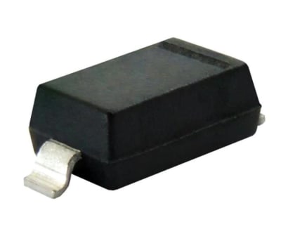 MICRO COMMERCIAL COMPONENTS MBR0560-TP