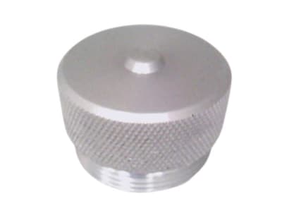 ALLEN BRADLEY 889A-QMCAP