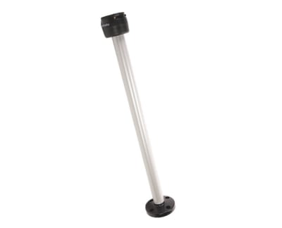 ALLEN BRADLEY 855E-BPM80C