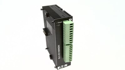 EATON CORPORATION ELC-EX16NNDN-1