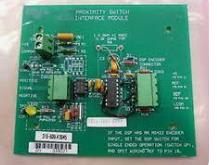 REGAL REXNORD 316-609.6