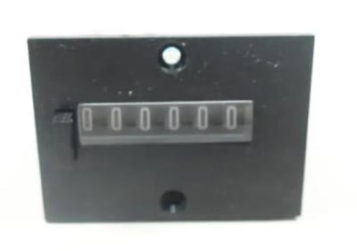 DANAHER CONTROLS G0-403-251-4