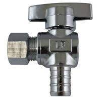 WATERLINE PRODUCTS CO LTD 1448543