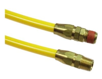 FREELIN WADE PR14-10A-Y