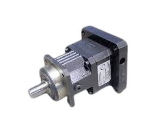 STOBER P321SPR0030MT