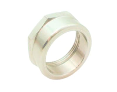 ALLEN BRADLEY 800T-N143