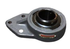 REGAL REXNORD FBD-31