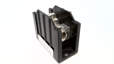 EATON CORPORATION HPB312-1