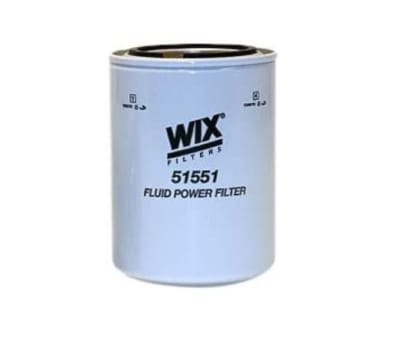 AFFINIA GROUP INC 51551