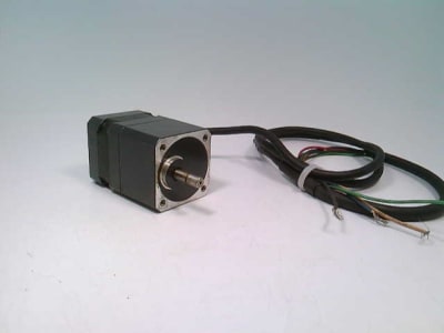 ORIENTAL MOTOR PK543AW-T30