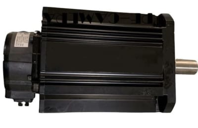 OMRON R88M-K3K020T-S2-Z