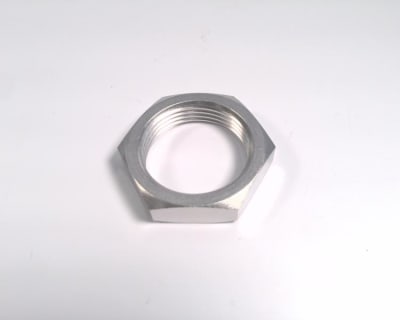 SMC SN-032BSUS