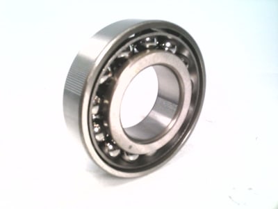 NTN BEARING 7206-BG