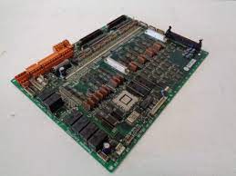 MATSUSHITA ELECTRIC R-ZUEP5492