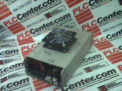 TODD PRODUCTS CORP MTX-254-1205F