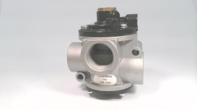 UNIVER GROUP AG-3101