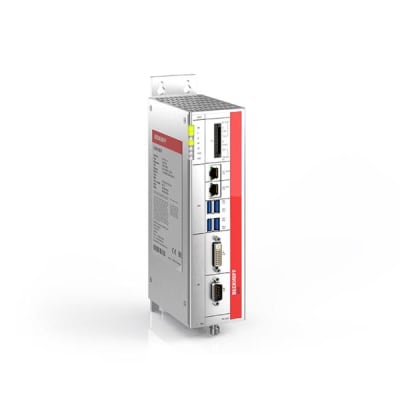 BECKHOFF C6920-0070