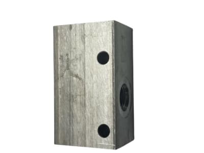 DANFOSS 983060-U