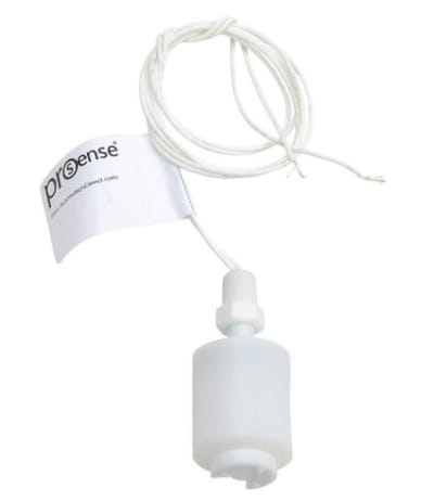 AUTOMATION DIRECT FLS-VM-600