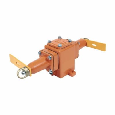EATON CORPORATION CHW53197