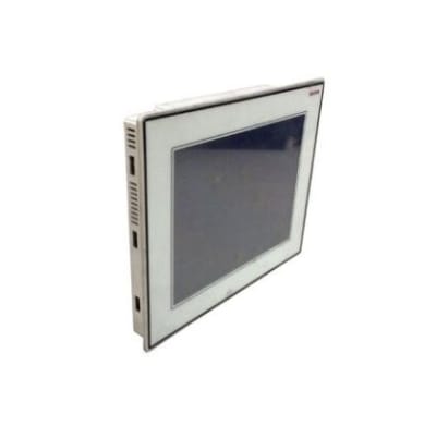 ASEA BROWN BOVERI KPD-TS10C-31E