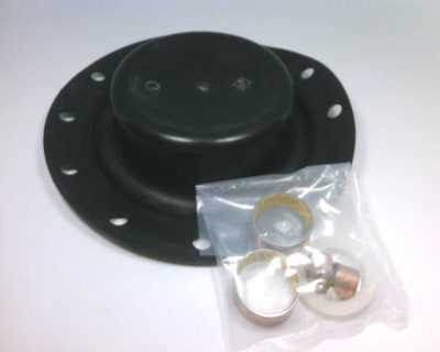 METSO AUTOMATION RKQ-55