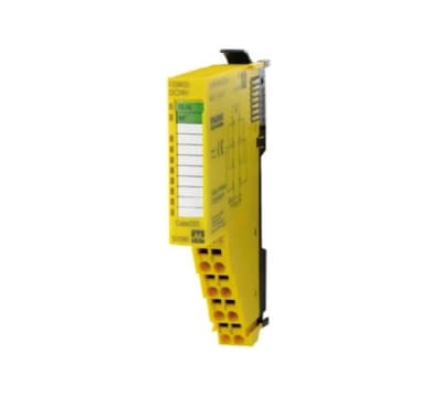 MURR ELEKTRONIK 57290
