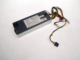 ABLECOM TECHNOLOGY PWS-0053-2