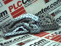 HKK CHAIN HKK-40RIV