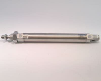 FESTO DSNU-25-150PAS11