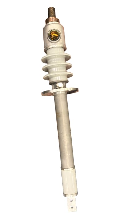 WESTINGHOUSE 025A2000BEC