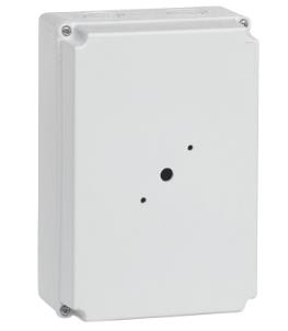 BACO CONTROLS 0172579