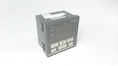 SHIMADEN CO LTD SR24-1I-0090