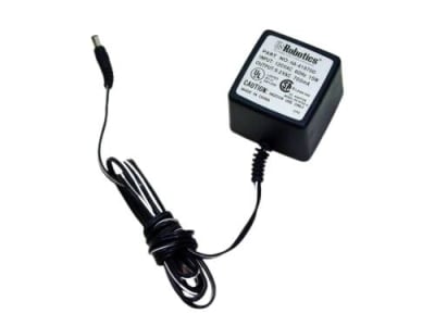 US ROBOTICS HA-419700