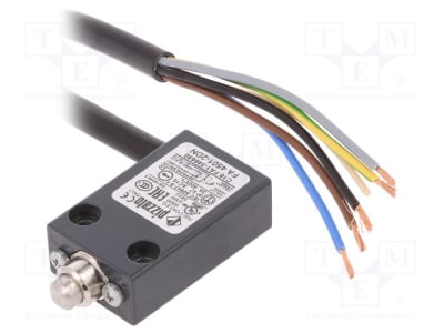 PIZZATO FA 4501-2DN