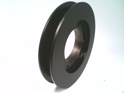 REGAL REXNORD 1B48SDS