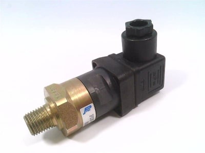 PDI SWITCHES PDF-25R-4M-C-HC