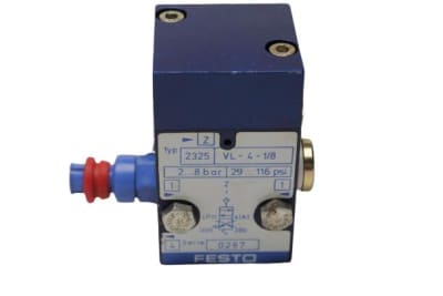 FESTO 2325
