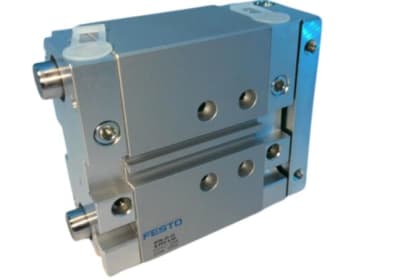 FESTO 8161422