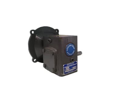 ALTRA INDUSTRIAL MOTION F713-30X-B5-G