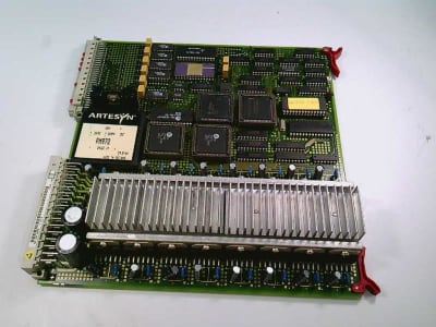 HEIDELBERG SSK2 00.781.3764/01